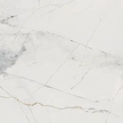 Vives Marblelous Erdek-R Pulido 119,3x119,3