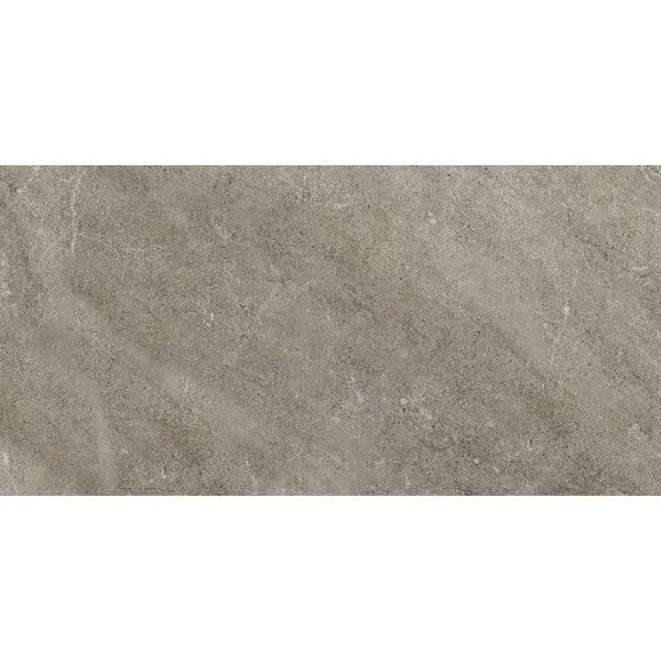 Alma ceramica Savoy TWA3060SAV70 Рельефная 30x60 - керамическая плитка и керамогранит