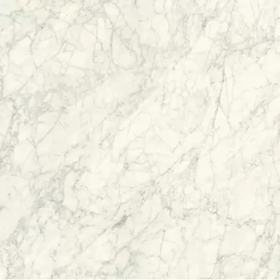 Caesar Anima Ever AFIV Supreme White Luc Ret 80x80