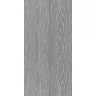 Casalgrande Padana Newood 4040193 Grey 45x90