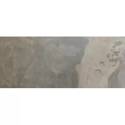 Art Ceramic Full Lappato Naff Beige 60x120