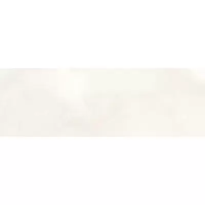 Lasselsberger (LB-Ceramics) Ипанема 1064-0314 Бежевая 20x60