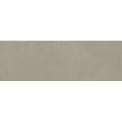 Lea Ceramiche Slimtech Care Take Moon Nat 100x300