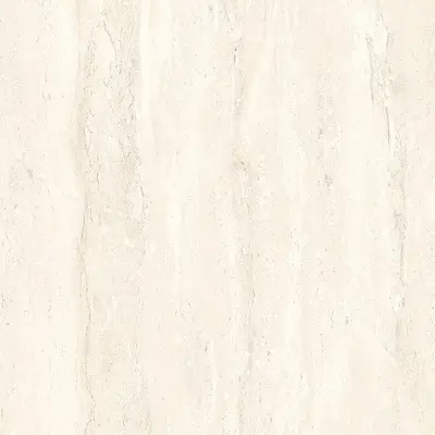 Laparet Quasar Кремовый сатинированный карвинг 60 60x60