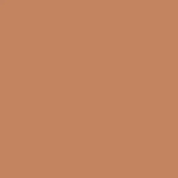 Ceramica Fioranese Italian Landscape IL20TER Terracotta 20,5x20,5