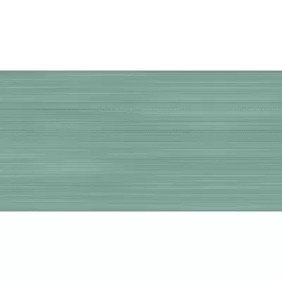 Belleza Блум Бирюза 20x40