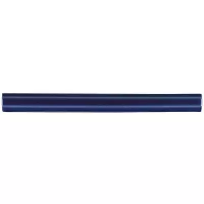 Adex Riviera ADRI5004 Listelo Santorini Blue 1,7x20