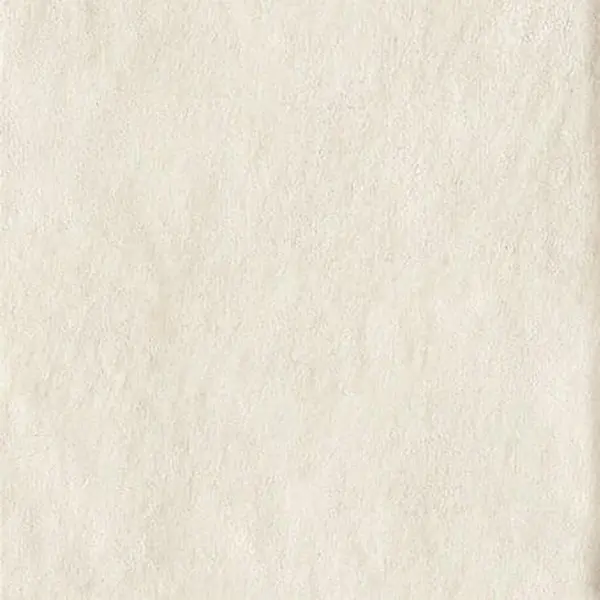 Caesar Keymood AGC8 Cotton 20mm 80x80