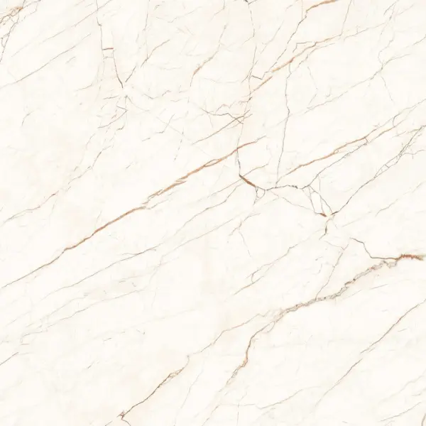 Arcadia Ceramica Ceasar CL6001-A Lappato Carving 60x60 - керамическая плитка и керамогранит