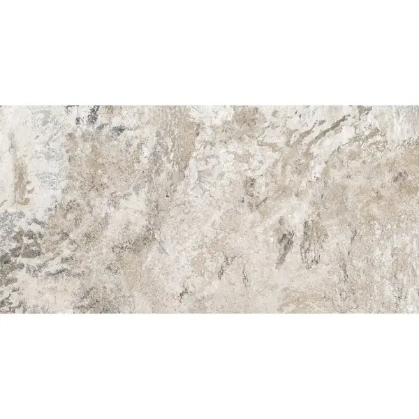 Sant Agostino Metastone CSAMETMU12 Mud Nat Ret 60x120