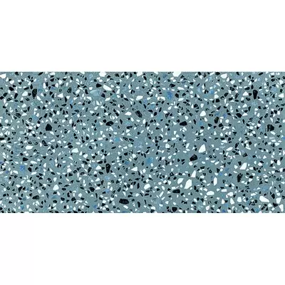 Ergon Medley Blue Classic 60x120