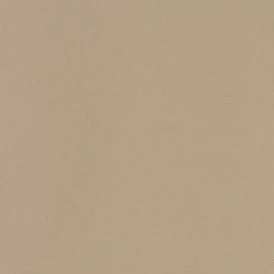 Leonardo Icon ICON BEIGE 60 60x60