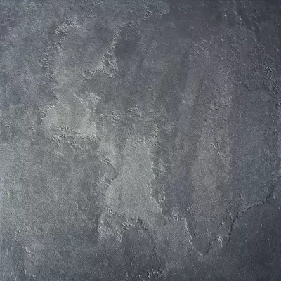 La Fabbrica Ceramiche Pietra lavica Fuligo-5 60x60