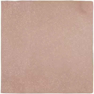 Equipe Magma 24971 Coral Pink 13.2x13.2