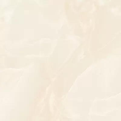 Italica 60x60 Versailles Beige Polished 60x60