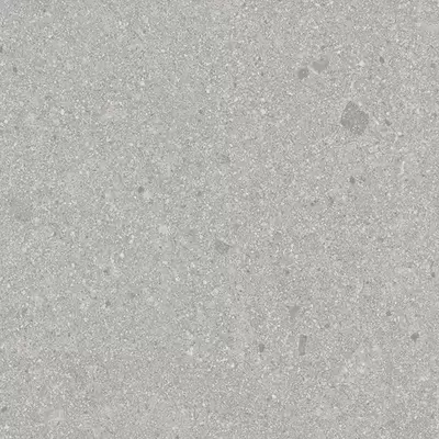 Vives Pangea Gea-R AB|C Ceniza R10 59.3 59,3x59,3