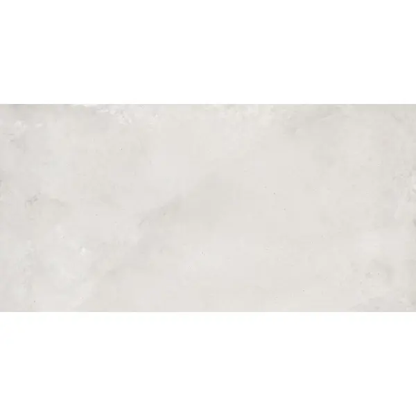 Ergon Architect Resin E2FJ Tokyo White Naturale Ret 40x80