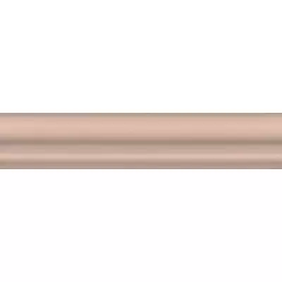 Kerama Marazzi Тортона BLD048 Розовый 15x3