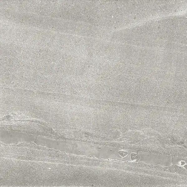 Iris Ceramica Pietra Di Basalto 866227 Grigio Antislip 60x60