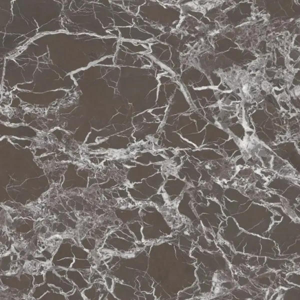 Fmg Select P668550 Rosso Lepanto Naturale 8mm 60x60