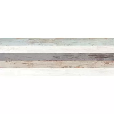Laparet Havana 60043 Микс 20x60