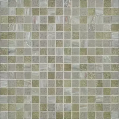 Bisazza Miscele 20 0120MV42MH Lisbona 32.2x32.2