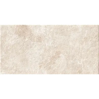 Dual Gres Peyto Natural DP C3 R11 60 30x60