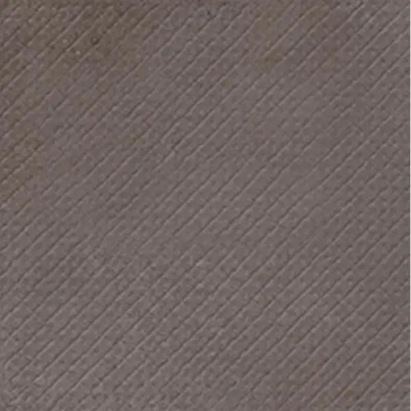 Ergon Tr3Nd E45Y Needle Concrete Brown 30x30