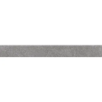 Kerama Marazzi Про Стоун DD200520R\3BT Темный Серый 9,5x60
