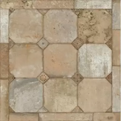 Sant Agostino Terre nuove CSAOPESA60 Opera Sand 60x60