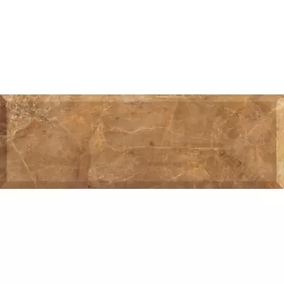 Ceramicas Myr Emperador Carmelo 20x60