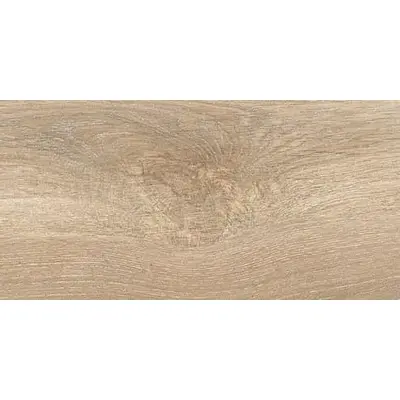 Tagina Evoque 105083 Rovere Nat Ret 60x120