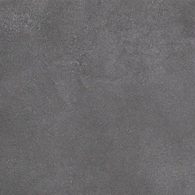 Kerama Marazzi Турнель DL840990R Серый тёмный обрезной 9mm 80x80