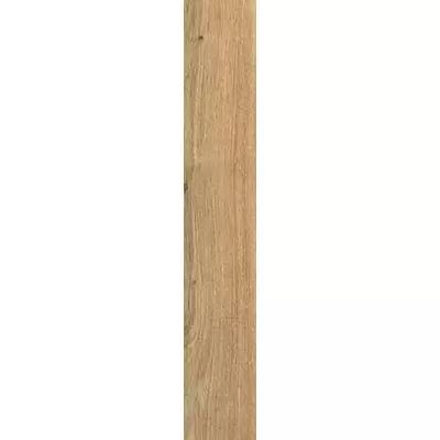 Rex Ceramiche Planches 755702 Noisette Ret 20x180
