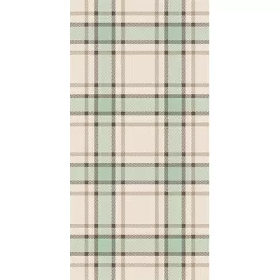Love ceramica (Love Tiles) Emma 664.0083.019 Mint Sundae 30x60