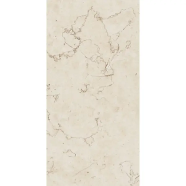 Gardenia Orchidea Bon Ton Biancone Nat 3D Rett 60x120 - керамическая плитка и керамогранит