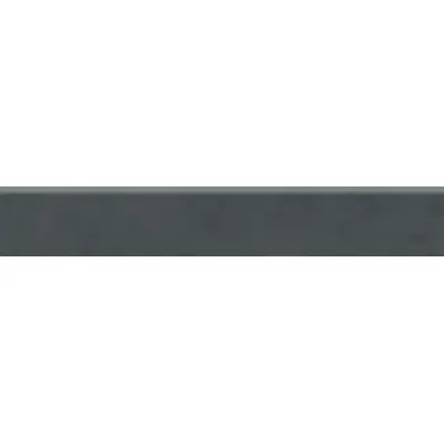 Kerama Marazzi Про Чементо DD641920R\6BT Антрацит матовый 60x9,5