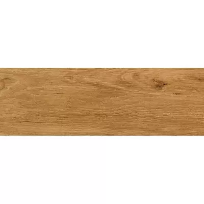 Grasaro Home Wood G-82/MR/200x600x9 Brown 20x60