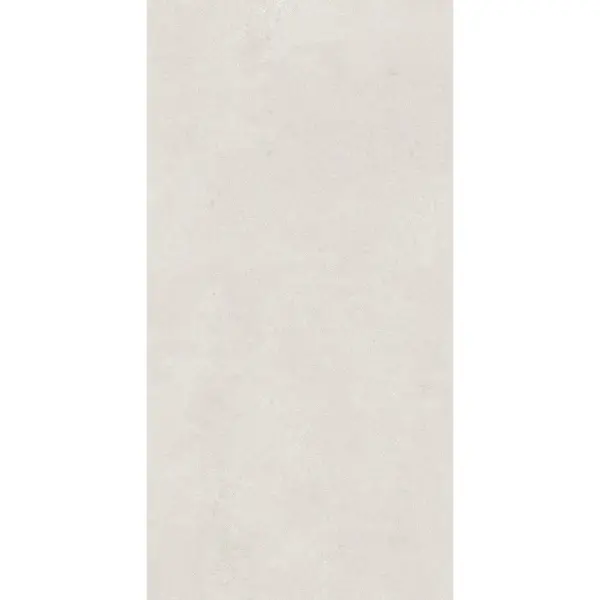 Sanchis Home Nara Creative Сoncrete Сast 60x120