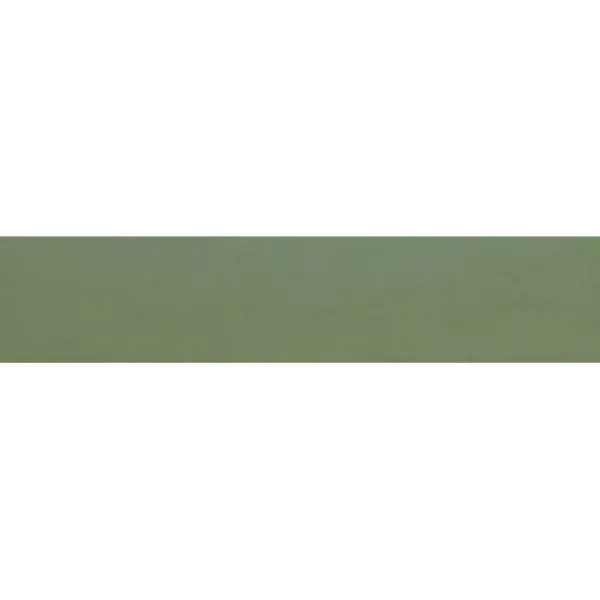 Ceramiche Grazia Retro NLOR4 Listello Sage 6,5x30