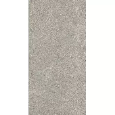 Cerim Ceramiche Elemental Stone 766620 ST Grey Sandstone Grip Ret 30x60