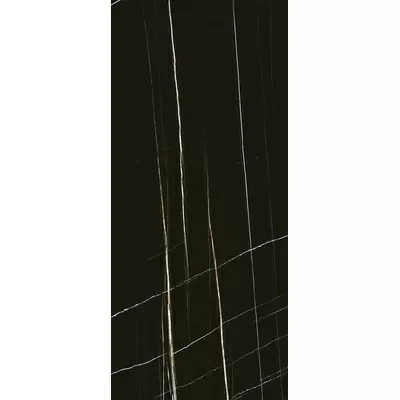 Casa Dolce Casa Stones and More 2.0 752797 Sahara Noir Glossy Ret 80x180