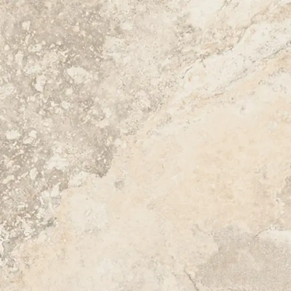 LaFaenza Bianco TRARA90RM TRA RA 90 RM 90x90