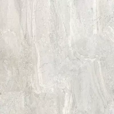 Vives Titan Medea-R Gris 44.3x44.3