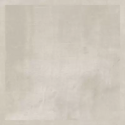 Belmar Larosa Pav. Grey 45x45