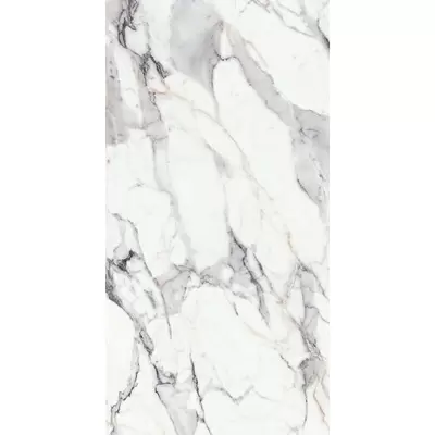 Rex Ceramiche Les Origines 769967 Argent Glo 6mm Ret 120x240