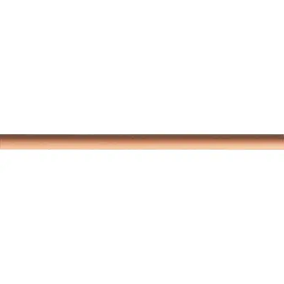 41zero42 Kappa 4101054 Matita Cotto 1,1x20
