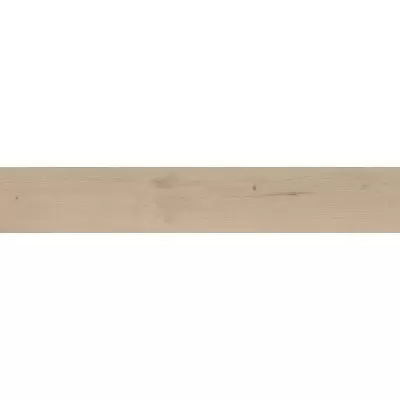 Meissen (Mei) French Braid O-CLS-GGB303 Светло-Бежевый 89x14.7