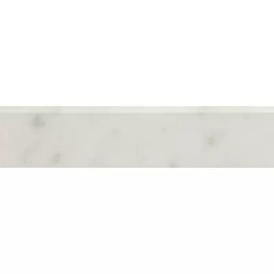 Fap Ceramiche Roma Classic fOAK Carrara London 5x30.5