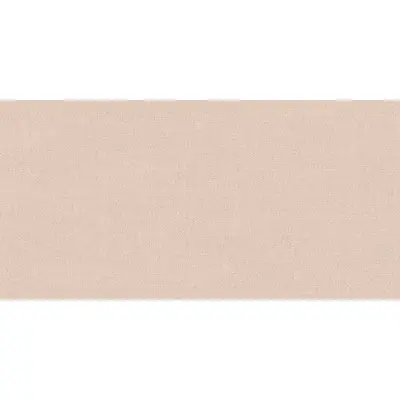 Ariana Canvas 6121310 Beige Ret 60x120